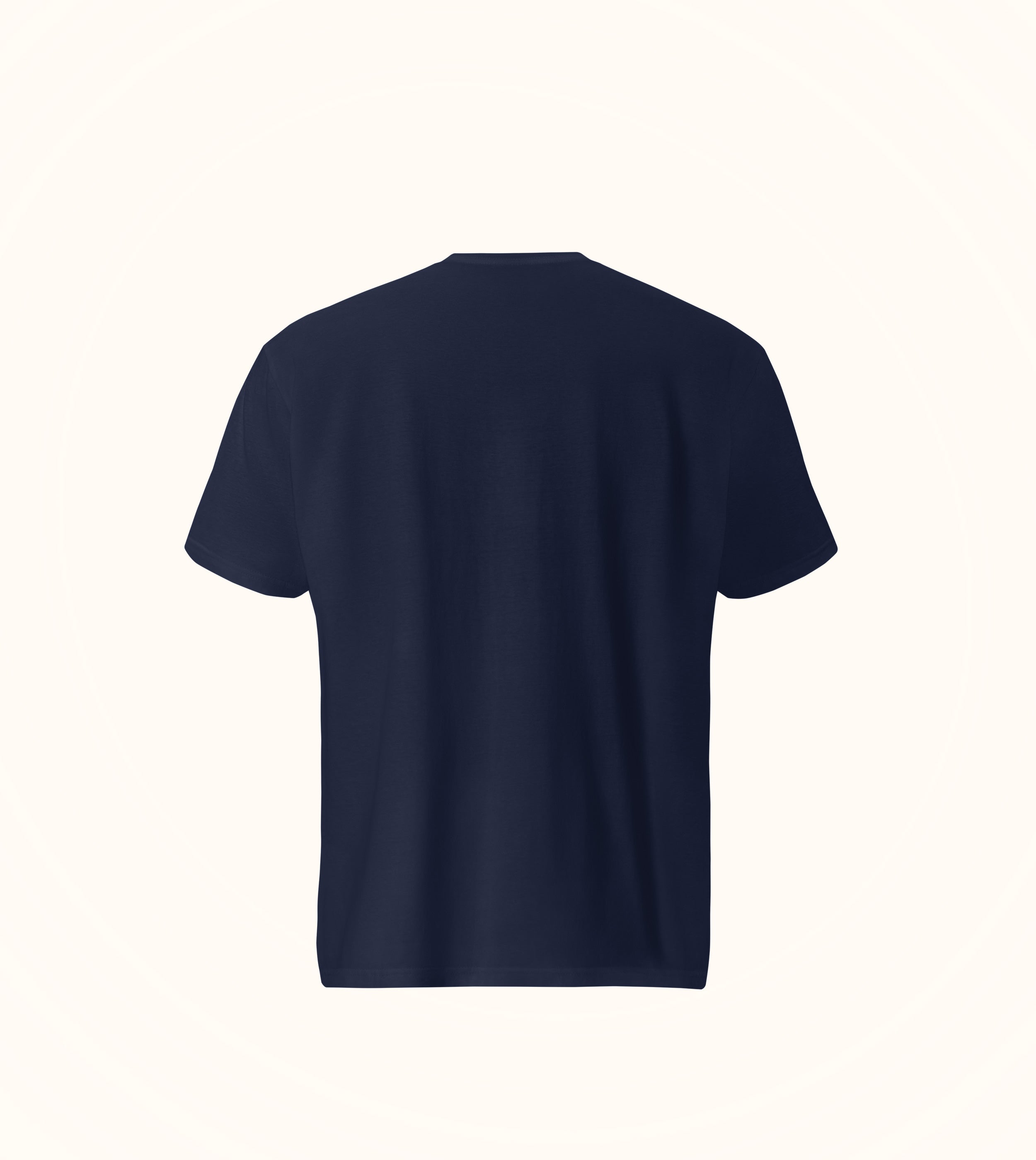 Birdflip classic tee