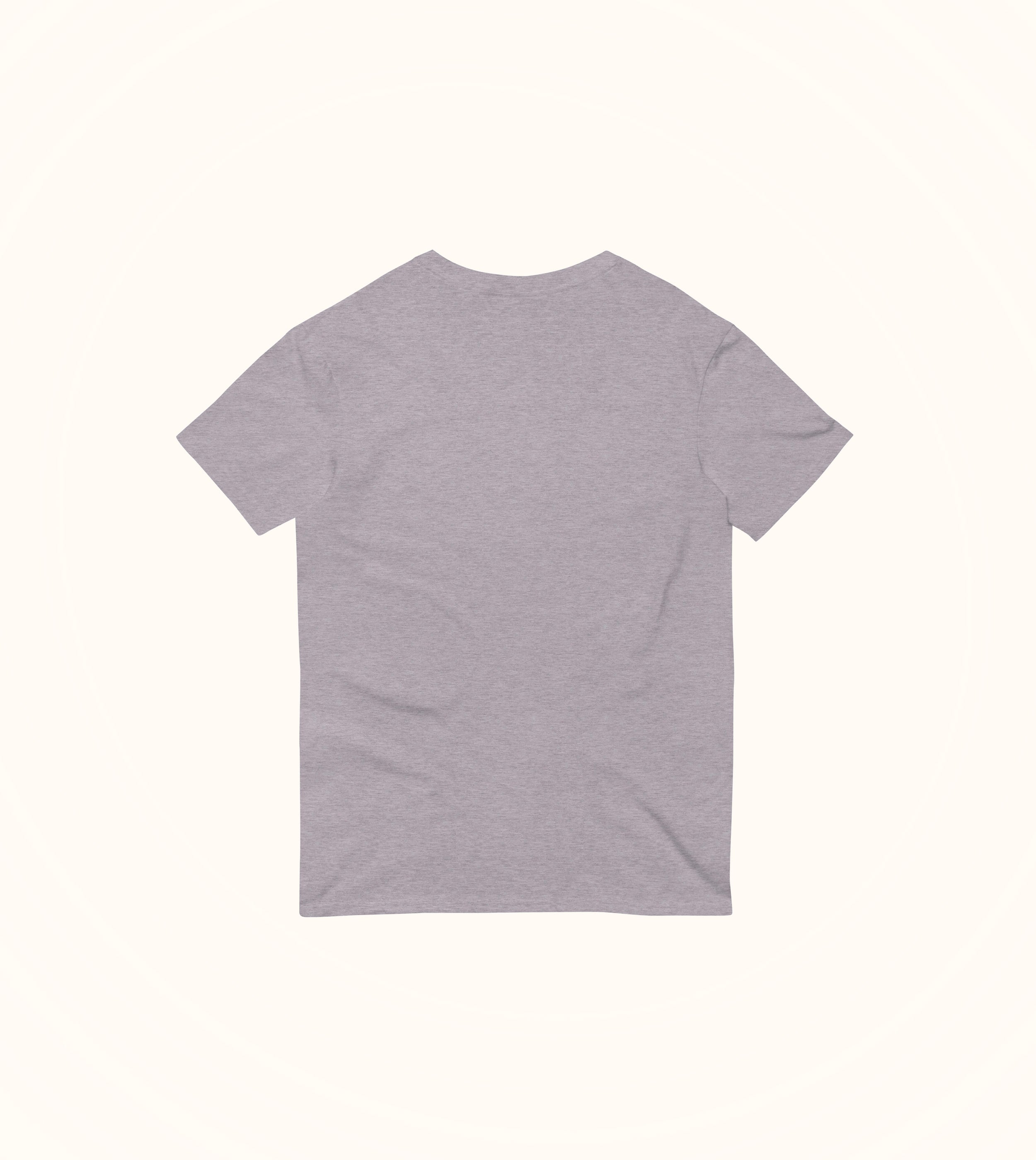 Birdflip® classic tee