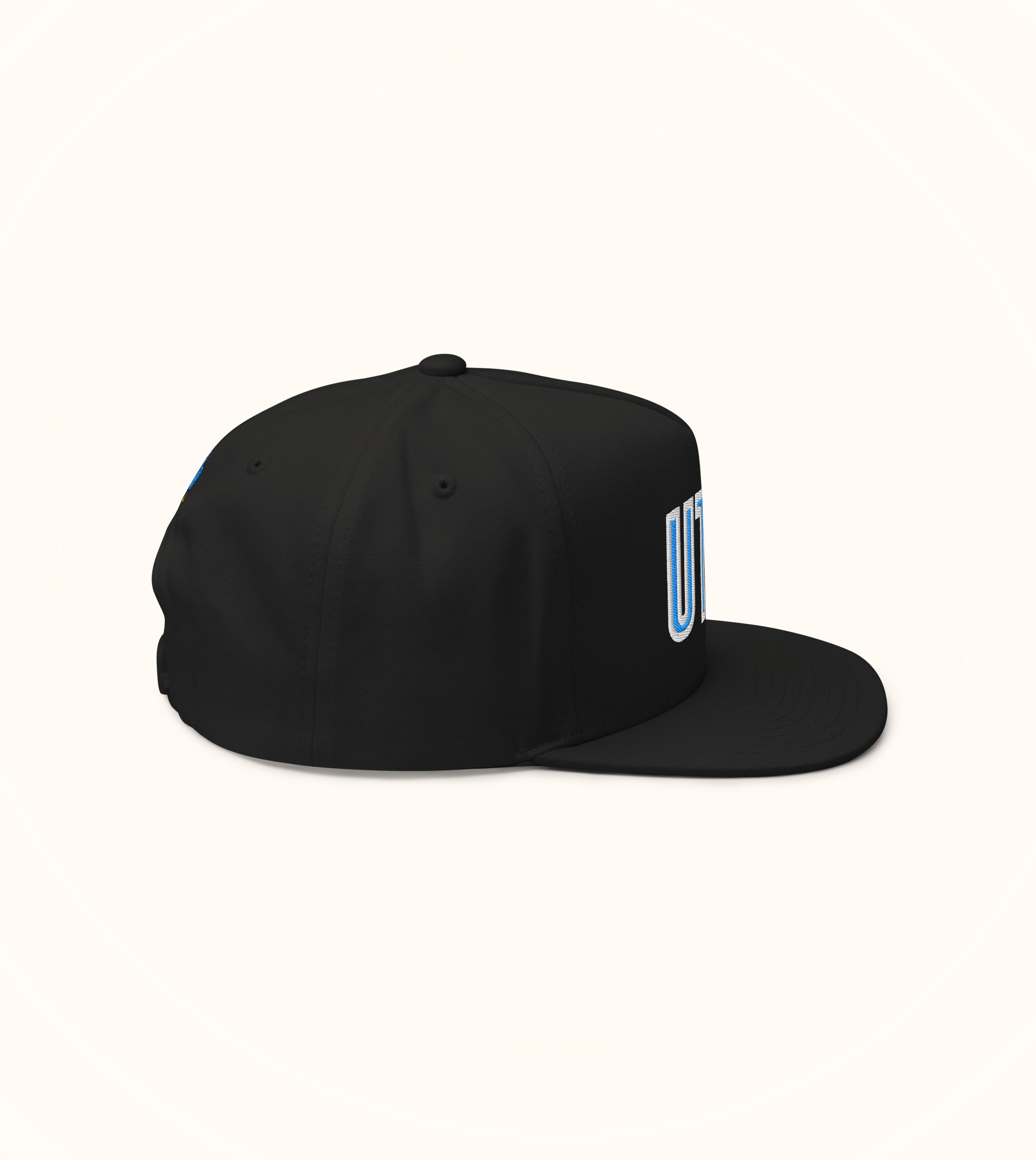 Birdflip® UTXO snapback