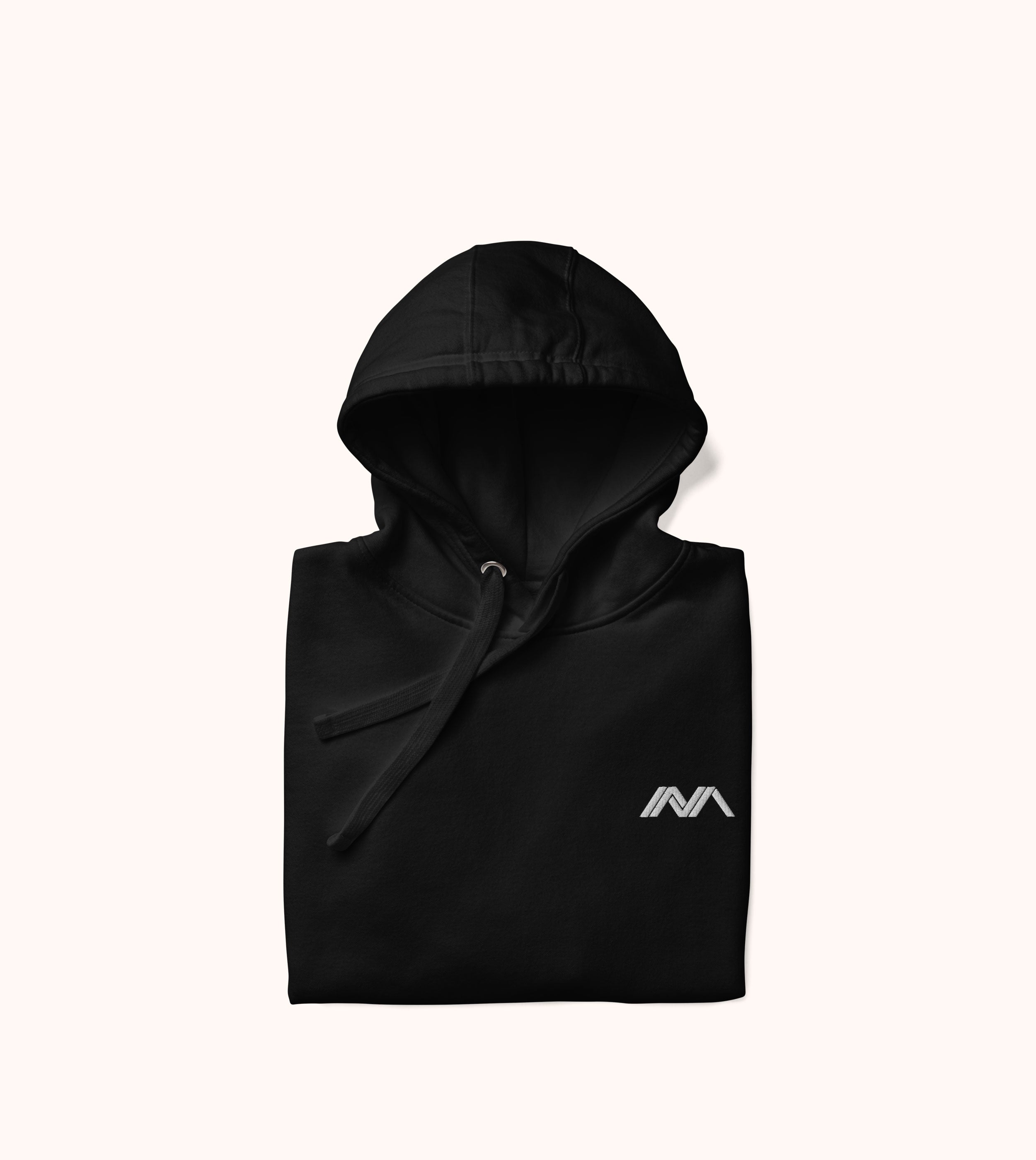 Manna Hoodie